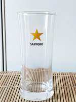 แก้วซับโปโร  Sapporo 500 ml