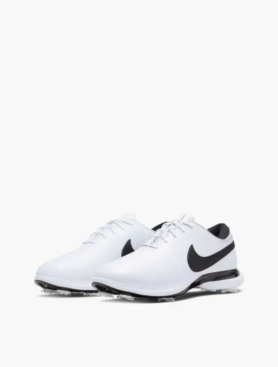 mens nike golf shoes on sale