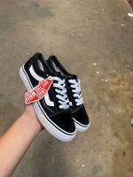 ?{พร้อมส่ง}ใหม่”ล่าสุด รองเท้าผ้าใบ”VANS Old Skool ผ้าใบสำหรับผู้ชายและผู้หญิง รองเท้าแบบลำลอง รุ่นนี้ต้องเผื่อหนึ่งไซด์ครับ#รายละเอียดทักแชทได้ครับ