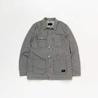 ARRANGE ( style jacket shirt )