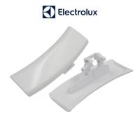 ที่จับประตูดึงเปิดเครื่องซักผ้าฝาหน้า Electrolux รุ่น EWF85661