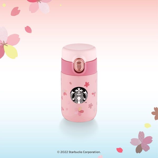 starbucks-floral-dance-collection-2022