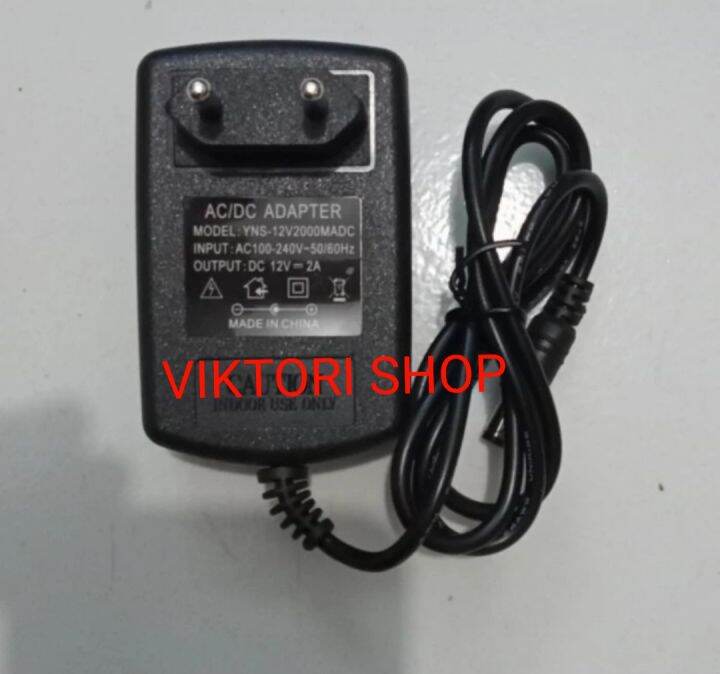 adaptor mixer ashley better 7 better 4 Lazada Indonesia