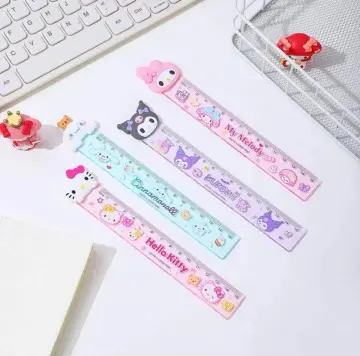 Shop My Melody Sanrio Stationary with great discounts and prices online -  Oct 2023