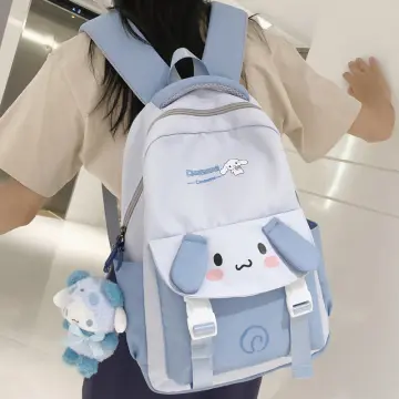 Supreme girl clearance backpack