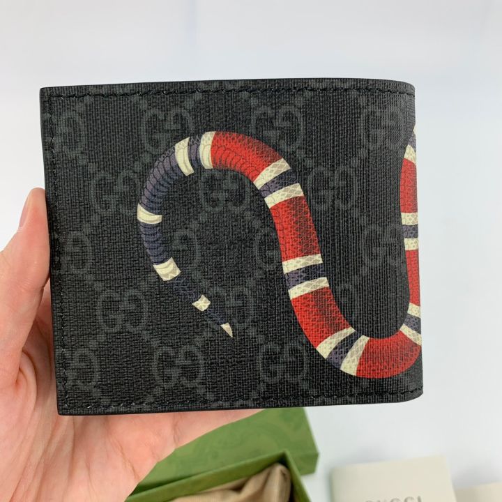 gucci-wallet-8-cards-พร้อมส่ง-ของแท้