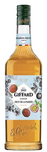 giffard-syrup-passion-fruit