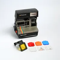 Jual Filter Polaroid Terbaru - May 2023 