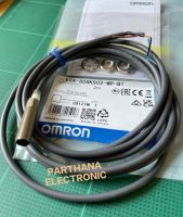 E2A-S08KS02-WP-B1 proximity sensor พร้อมส่งในไทย??