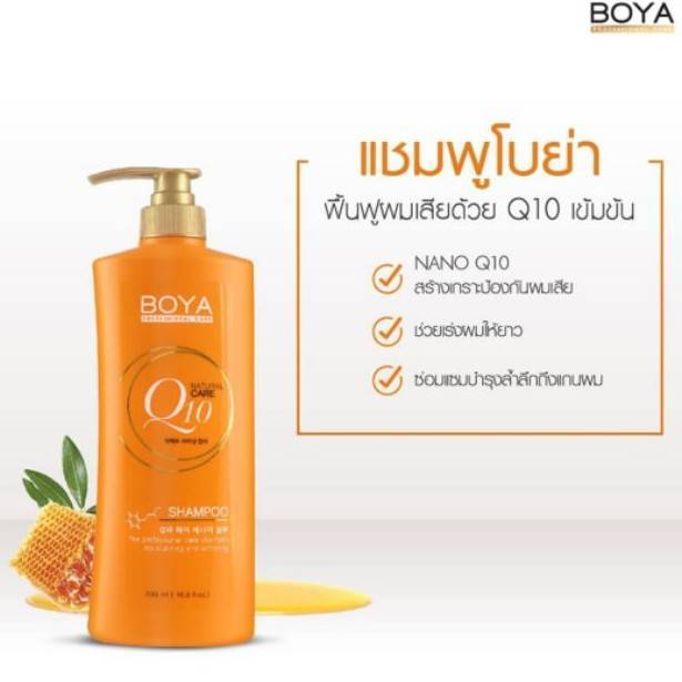 แชมพู-boya-q10-shamp0o-500-ml