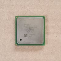 CPU INTEL CELERON 1.7GHZ / SOCKET LGA478 สำหรับ PC