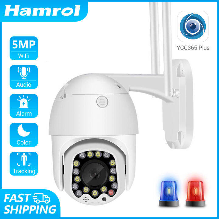 model cctv wifi