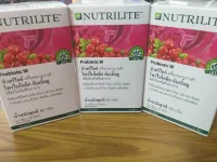 Probiotic W  นิวทริไลท์  ปกติ1815