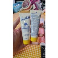 VACATION Classic Lotion SPF30 30 ml.