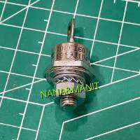 70HFR120 70HFR160 70HF160 DIODE หัวน็อต พร้อมส่งในไทย??