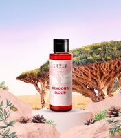 Dragons Blood Body Oil- บอดี้ออย ออยทาตัว ลดรอยดำ รอยแตก ผิวฉ่ำวาว เติมน้ำให้ผิว