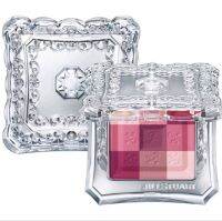 JILL​ STUART Mix Blush Compact More Colors​ #19 rose​ &amp;​ happiness #25 dearest wish