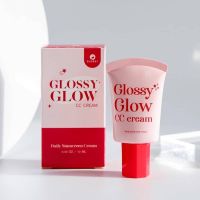 กันแดดกลอสซี่โกล์ว Glossy Glow 10ml