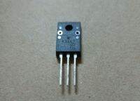 900463 IC K3667 ทรานซิสเตอร์