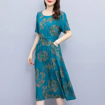 10 mẫu váy liền thân công sở mùa hè giúp bạn thoải mái tự tin  Sài Gòn  Cafe Sữa Đá