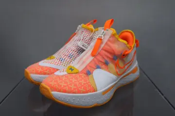 Shop Paul George Shoes 4 With Great Discounts And Prices Online - Aug 2023  | Lazada Philippines