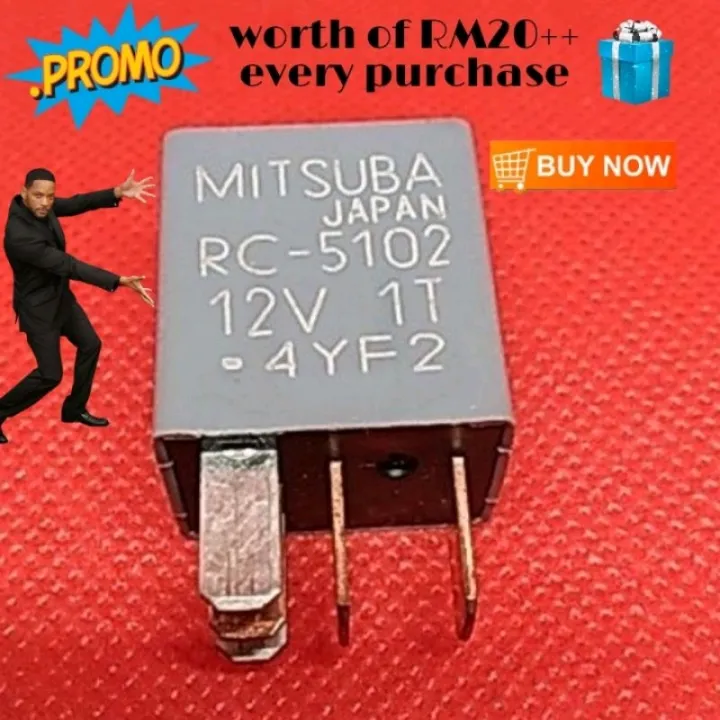 Throttle Body Sensor /Switch Perodua Viva , Kelisa , Kenari (4PIN