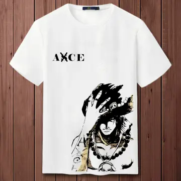 Shop One Piece Anime Tshirt online - Jan 2023 Shop One Piece Anime Tshirt online - Jan 2023