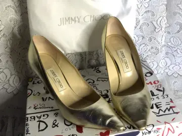 Buy Jimmy Choo Heels online