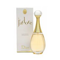 Dior jadore น้ำหอมนำเข้า 100 ml. น้ำหอมผู้หญิง ดิอิจาดอร์