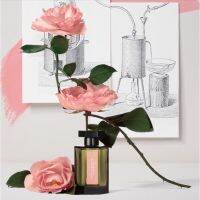 น้ำหอม L’Artisan Parfumeur Memoire de Roses EDP100 ml (กล่องขาย)?ทักแชทเช็คสต๊อกก่อนนะ?