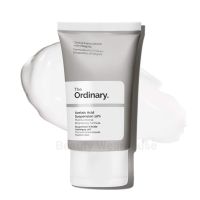 The Ordinary Azelaic Acid Suspension 10% 30 ml.