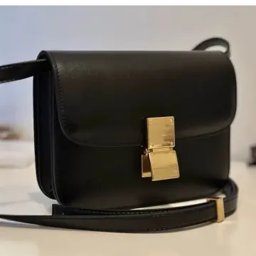 Tas celine clearance terbaru