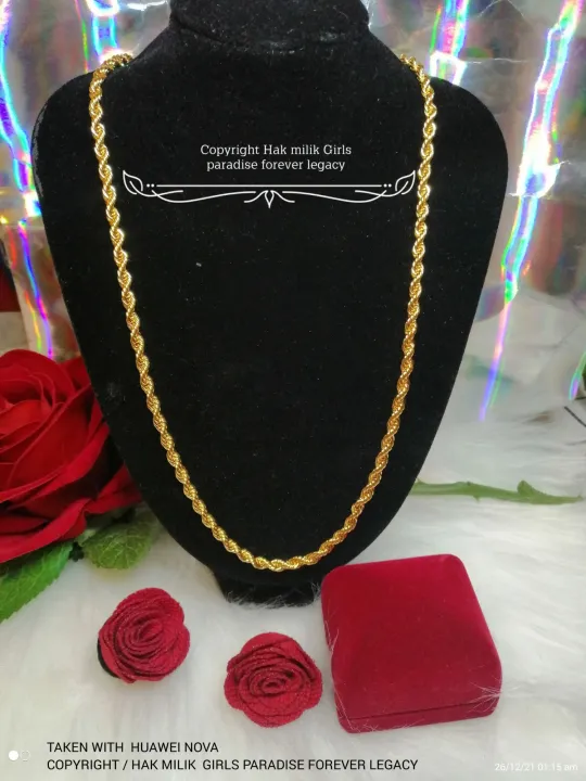 Kulit Tangan Kemas Dalam Aktiviti Harian