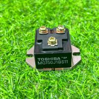 MG150J1BS11  N CHANNEL IGBT  150A 600V