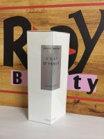 issey miyake LEAU DISSEY EDT 100ml.