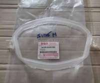 ฝาครอบเรือนไมล์, แก้วครอบไมล์ SUZUKI SHOOTER 115 FI / SMASH 115 FI แท้ศูนย์ ? รหัสสินค้า 34150-22J00-000 จัดส่งไว??