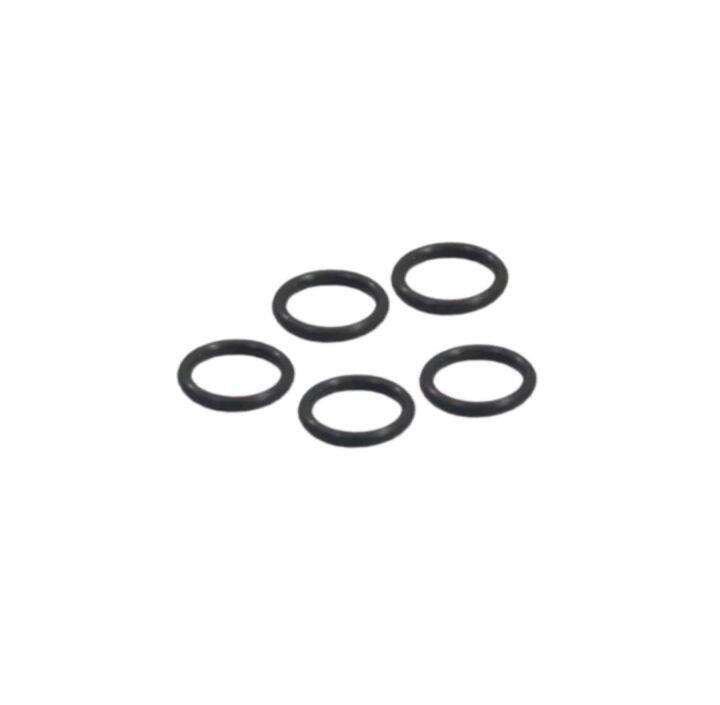 Dynavap high-temp O-ring kit