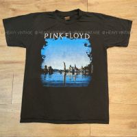 PINK FLOYD  เสื้อวง เสื้อทัวร์ พิงค์ฟรอยด์