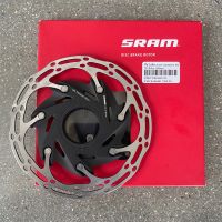 ใบดิส Sram Centerline XR 2P