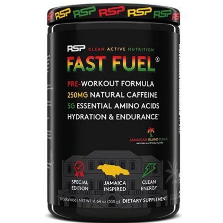 rsp-nutrition-fast-fuel-pre-workout-formula-30-servings