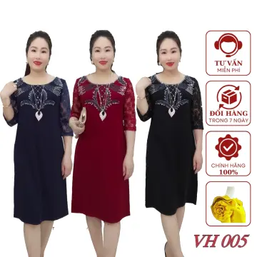 Váy đầm bé gái nhập khẩu Hồng Kông - Thời Trang Dương