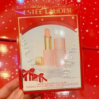 Estée Lauder Wrap Your Lips In Luxury Set Gift Set (for Lips)   #ป้ายไทย