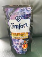 Comfort คอมฟอร์ท ผลิตภัณฑ์ปรับผ้านุ่ม ขนาด 300 มล