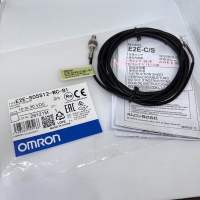 E2E-S05S12-WC-B1 Proximity Sensor พร้อมส่งในไทย??