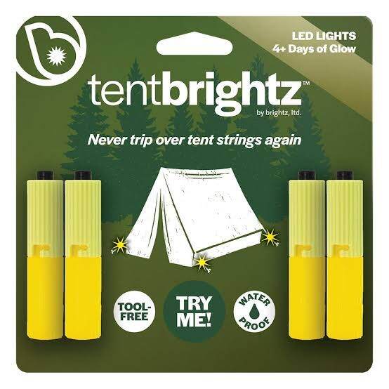 TENT BRIGHTZ tent Light Lazada PH