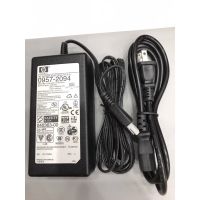 อะแดปเตอร์ 32 V-625 MA / 16 V-940 MA AC สำหรับ HP