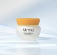 (แท้)Sulwhasoo Essential Comfort Moisturizing Cream(50 ml.)