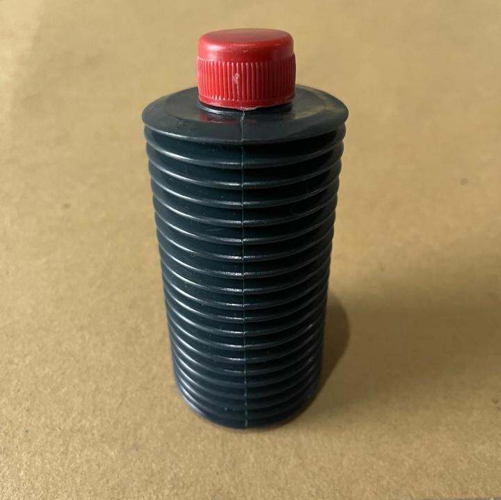 grease cv joint Lazada Indonesia