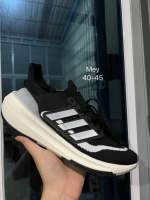 ?[พร้อมส่ง]ใหม่ล่าสุด?รองเท้าผ้าใบ ULTRABOOST 21 Running ผ้าใบผู้ชายและผู้หญิง มีสินค้าพร้อมส่งสนใจสั่งได้ค่ะ#มีพร้อมกล่อง+ใบเสร็จ#สอบถามรายละเอียดทักแชทถามได้ค่ะ#รับประกันสินค้าตรงปก