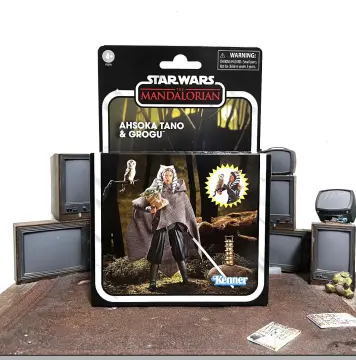 Star Wars Vintage Collection - Best Price in Singapore - Nov 2023